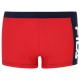 Slipi Fila Swim Brief 113320-HM