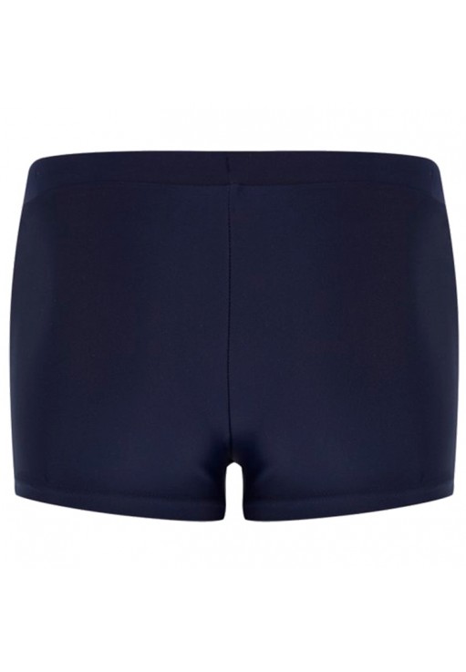 Slipi Fila Swim Brief