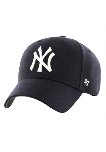 Chipiu 47 Brand YANKEES