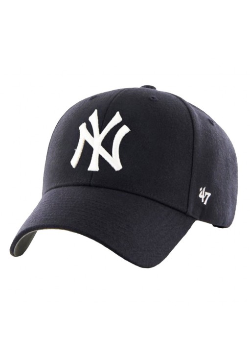 Кепка 47 Brand YANKEES