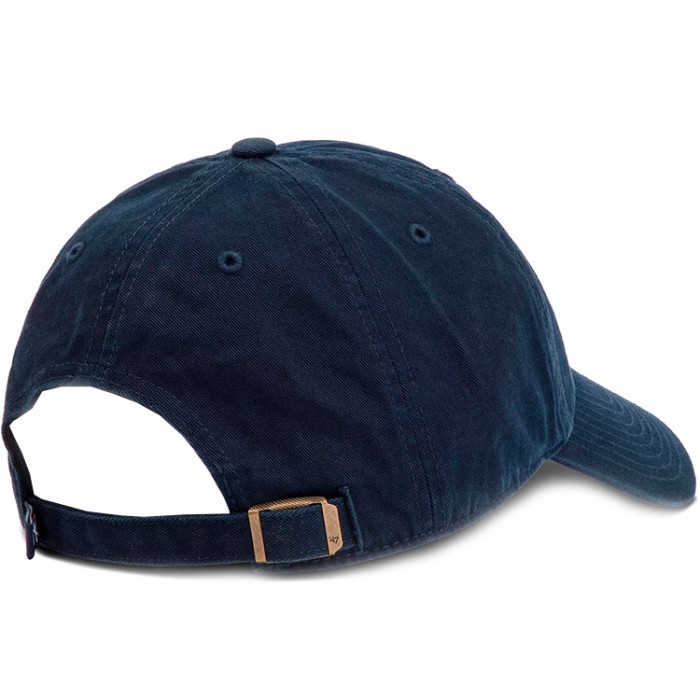 Chipiu 47 Brand MLB New York Yankees CLEAN UP B-RGW17GWS-HM - 2