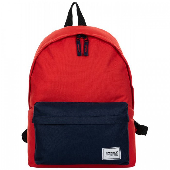 Rucsac Demix CUCG01_1-HM CUCG01_1-HM