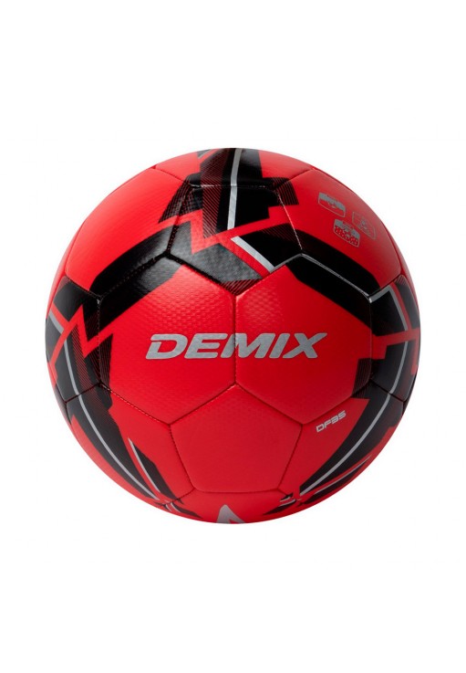 Minge fotbal Demix Foot Ball
