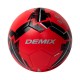 Мяч футбольный Demix Foot Ball S17EDEAT022-HM