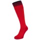 Sportlandia-29
