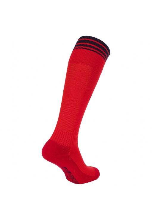 Jambiere Demix S19ADEGAM01-HM