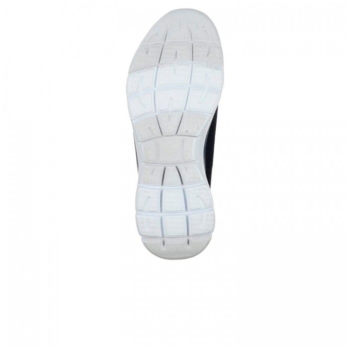 Incaltaminte Sport Skechers Summits 12980-NVHP - imagine №3