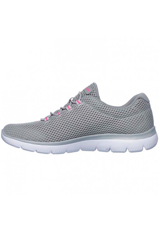 Incaltaminte Sport Skechers Summits