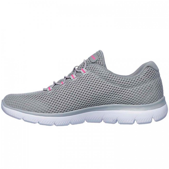 Incaltaminte Sport Skechers Summits 12985-GYHP