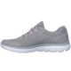 Incaltaminte Sport Skechers Summits 12985-GYHP