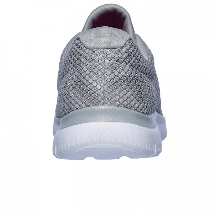 Incaltaminte Sport Skechers Summits 12985-GYHP - 2