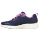 Кроссовки Skechers Dimanight 2.0 149541-NVHP