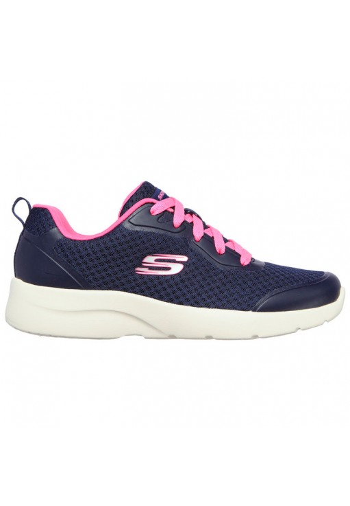 Кроссовки Skechers Dimanight 2.0
