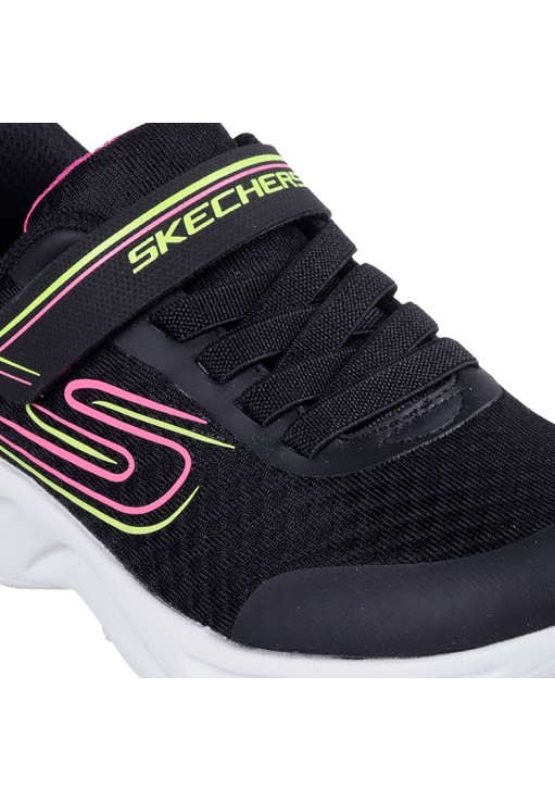 Кроссовки Skechers DYNAMATIC - NONSTOP SPEED