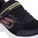 Sportlandia-30