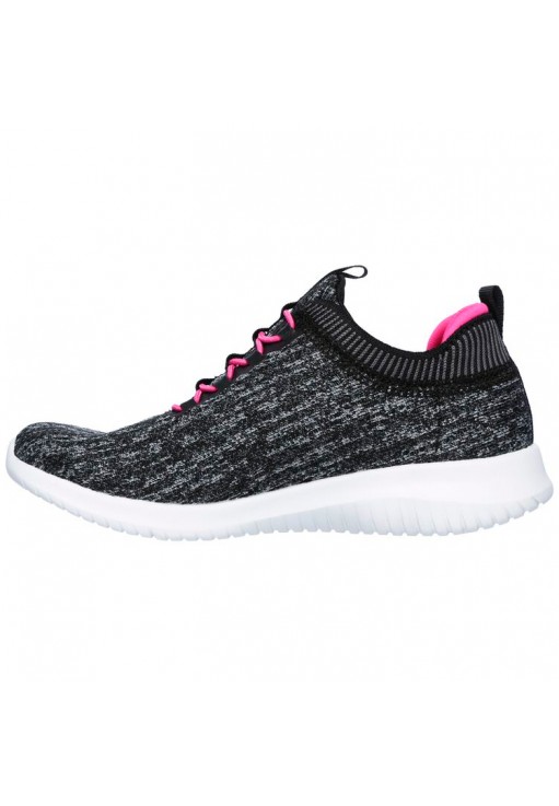 Кроссовки Skechers Ultra Flex-Bright Horizon