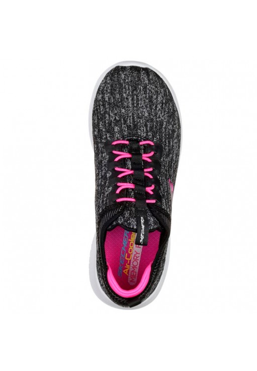 Кроссовки Skechers Ultra Flex-Bright Horizon