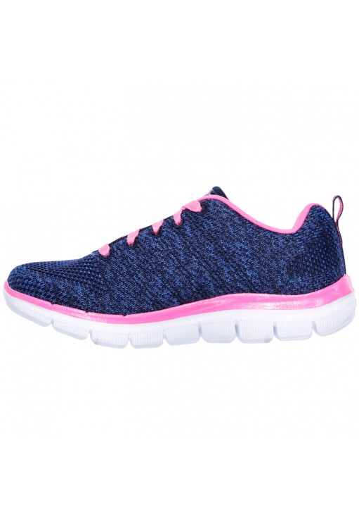 Кроссовки Skechers Skech Appeal 2.0