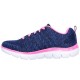 Кроссовки Skechers Skech Appeal 2.0 81655L-NVHP