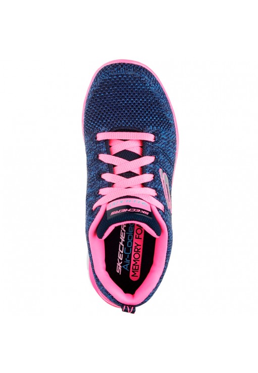 Кроссовки Skechers Skech Appeal 2.0