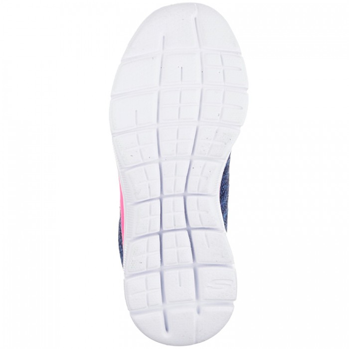 Кроссовки Skechers Skech Appeal 2.0 81655L-NVHP - 5