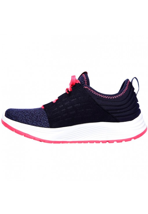 Кроссовки Skechers Skyline