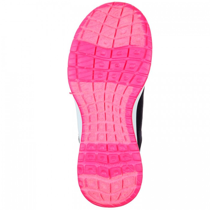 Кроссовки Skechers Skyline 81735L-NVHP - 4 Кроссовки Skechers Skyline 81735L-NVHP - 4