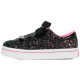 Кроссовки Skechers Hi-Lite-Glitz-N-Glam 84694L-BKHP | Sportlandia Кроссовки Skechers Hi-Lite-Glitz-N-Glam 84694L-BKHP