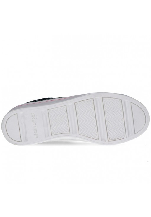 Кроссовки Skechers Hi-Lite-Glitz-N-Glam