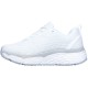 Incaltaminte Sport Skechers MAX CUSHIONING ELITE 108016EC-WHT