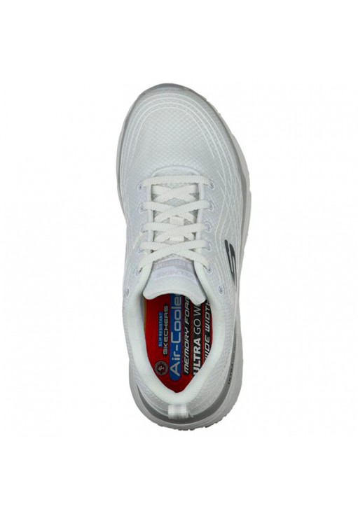 Кроссовки Skechers MAX CUSHIONING ELITE