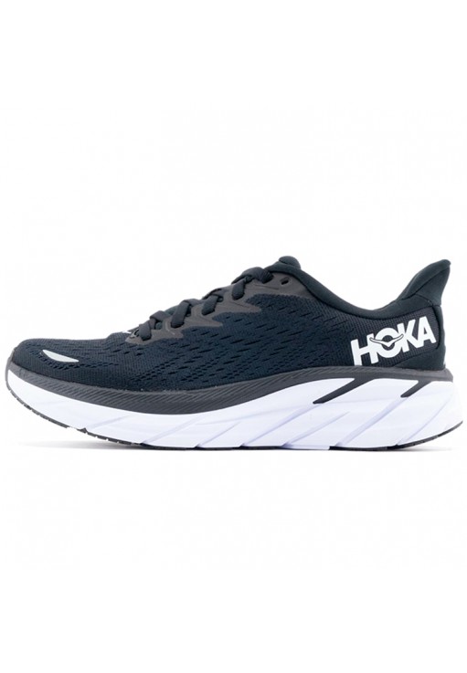 Кроссовки Hoka  Clifton 8 