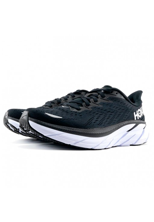 Incaltaminte Sport Hoka  Clifton 8 