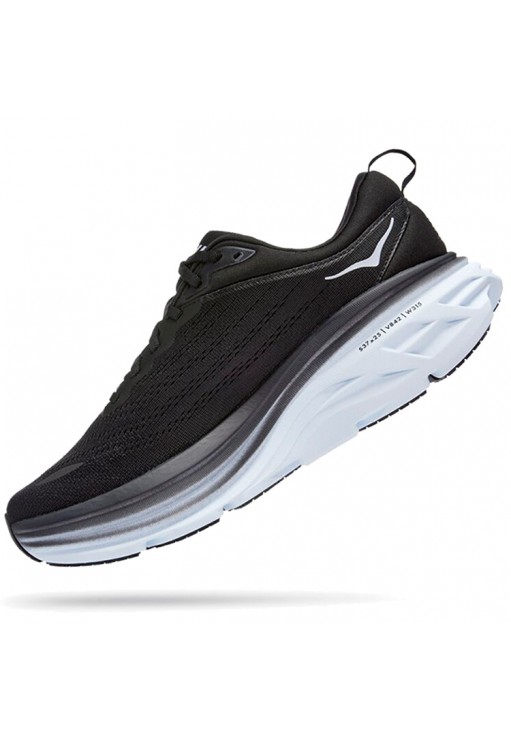 Incaltaminte Sport Hoka  Bondi 8 