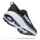 Sportlandia-27