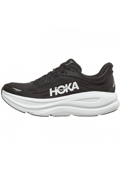 Incaltaminte Sport Hoka Bondi 9