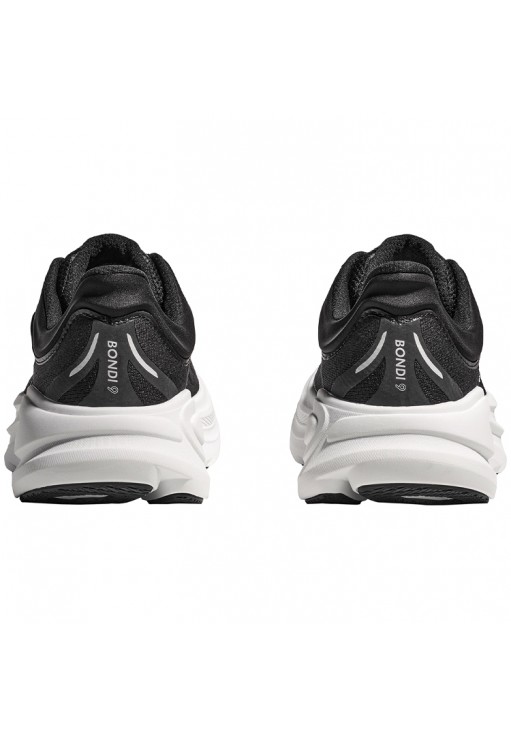 Incaltaminte Sport Hoka Bondi 9