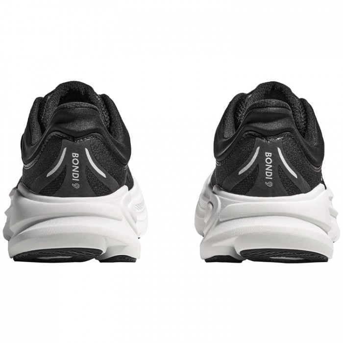 Кроссовки Hoka Bondi 9 - 2