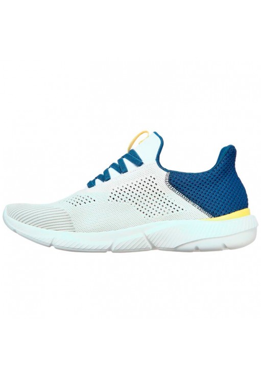 Кроссовки Skechers Ingram-Brexie
