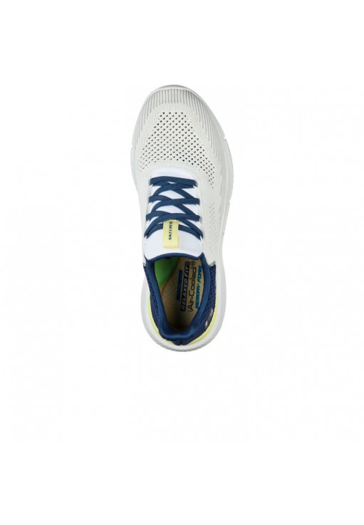 Incaltaminte Sport Skechers Ingram-Brexie