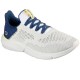 Sportlandia-28