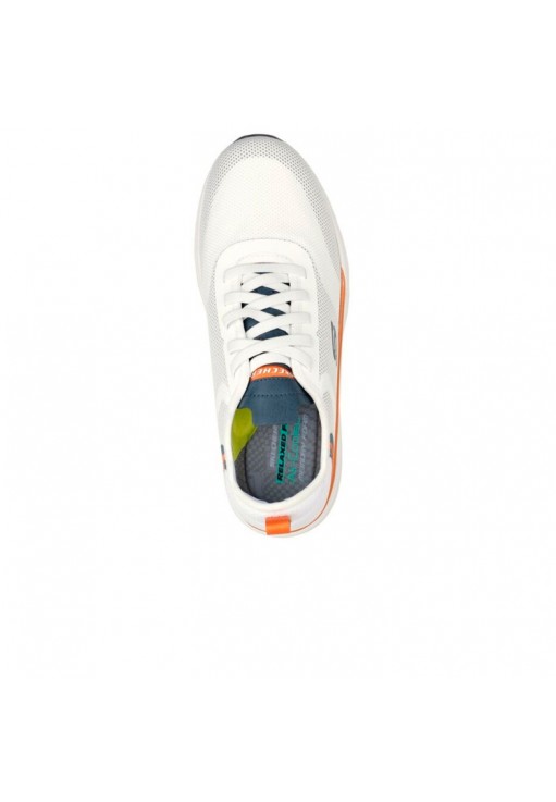 Incaltaminte Sport Skechers Crowder