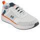 Sportlandia-29