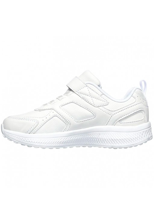 Кроссовки Skechers GO RUNCONSISTENT