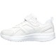 Кроссовки Skechers GO RUNCONSISTENT 302604L-WHT | Sportlandia Кроссовки Skechers GO RUNCONSISTENT 302604L-WHT