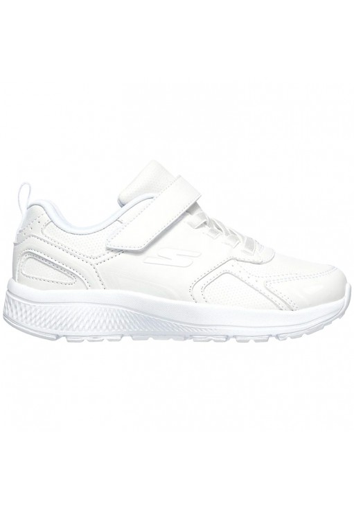 Incaltaminte Sport Skechers GO RUNCONSISTENT