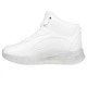 Кроссовки Skechers S LIGHTS REMIX 310100L-WHT