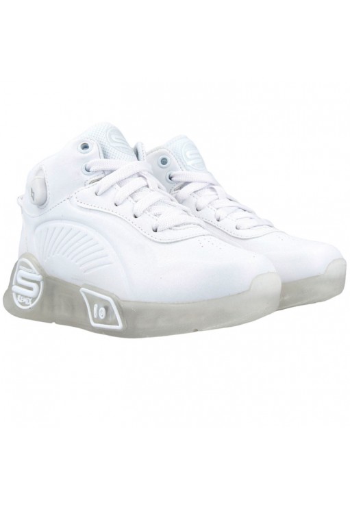 Кроссовки Skechers S LIGHTS REMIX