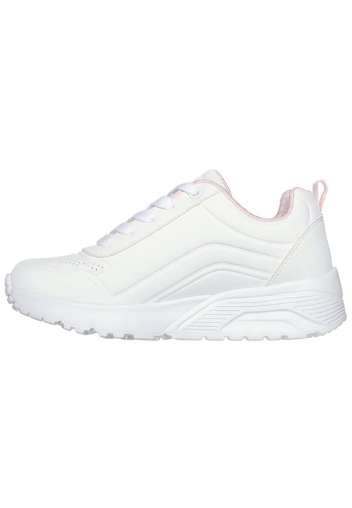 Кроссовки Skechers UNO LITE - EASY ZIP