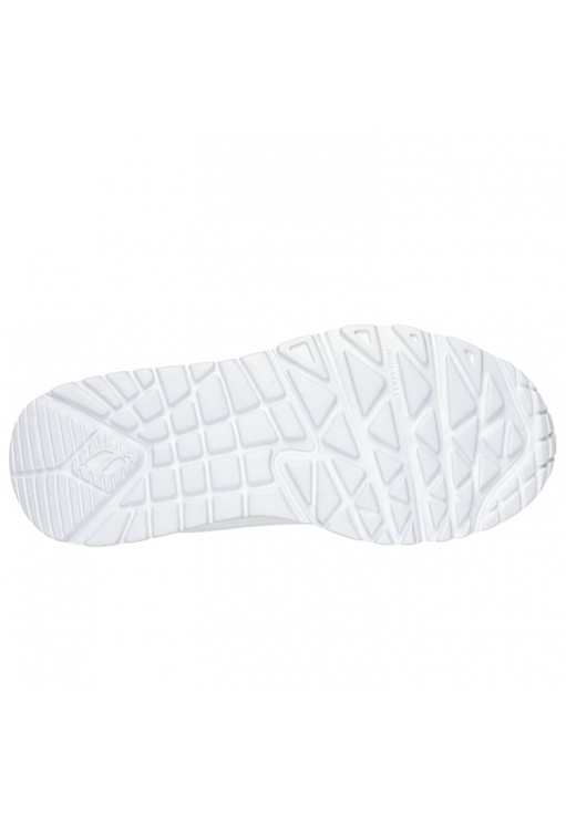 Incaltaminte Sport Skechers UNO LITE - EASY ZIP